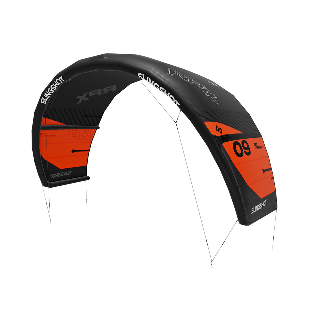 Slingshot RPX V2