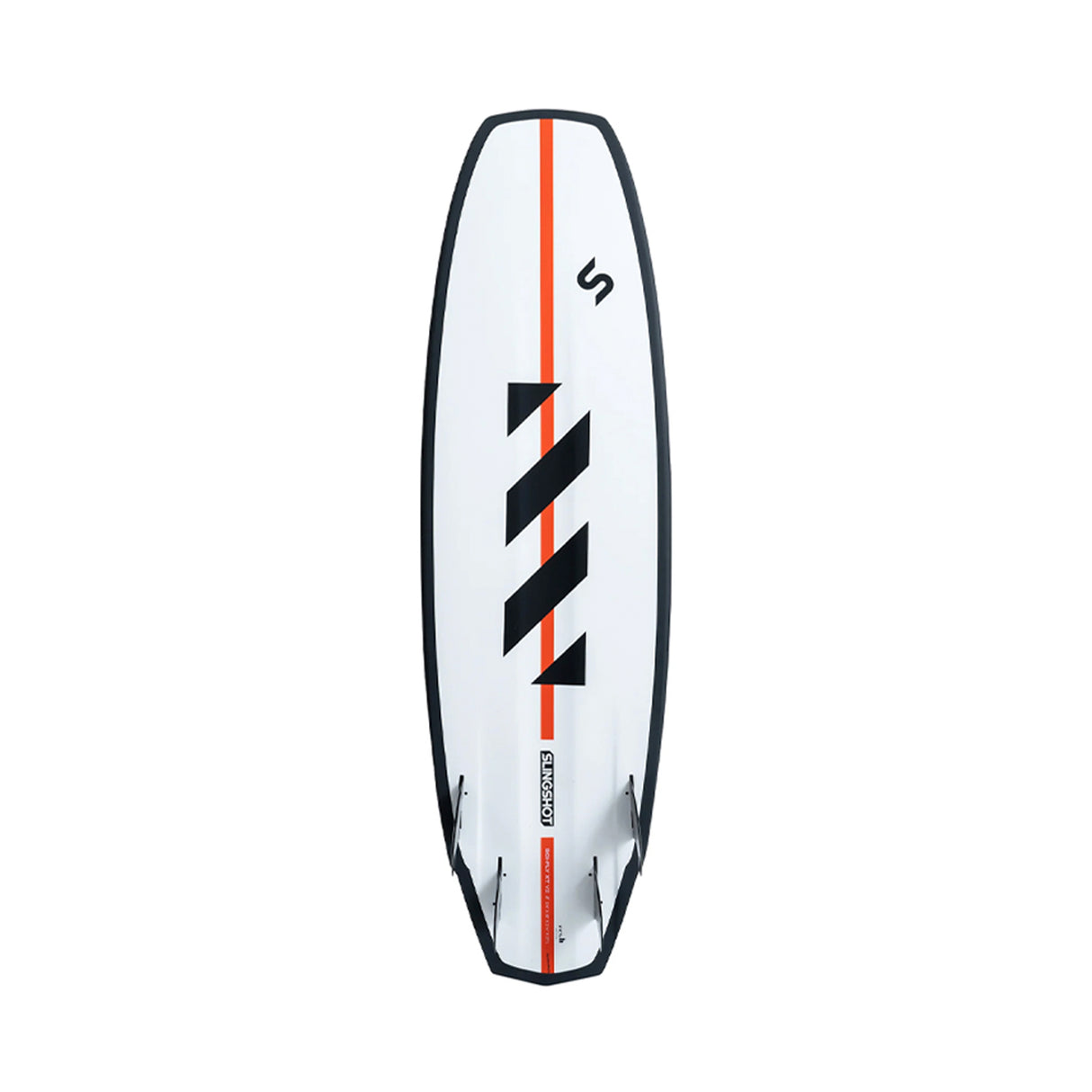 Slingshot V2 Sci-Fly XT Surfboard