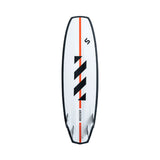 Slingshot V2 Sci-Fly XT Surfboard