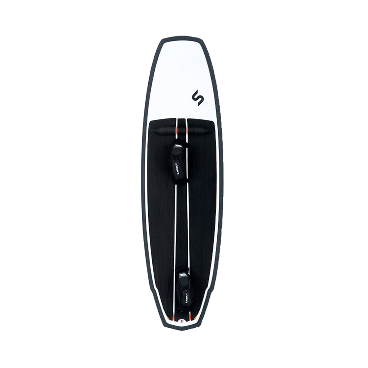 Slingshot V2 Sci-Fly XT Surfboard