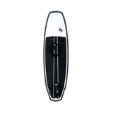 Slingshot V2 Sci-Fly XT Surfboard