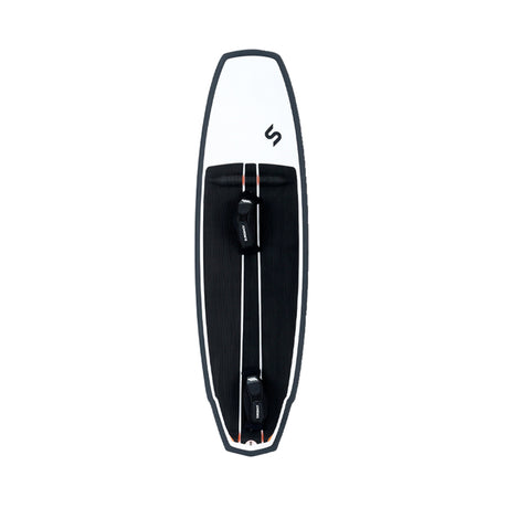 Slingshot V2 Sci-Fly XT Surfboard