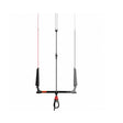Slingshot Sentry V2 Control Bar