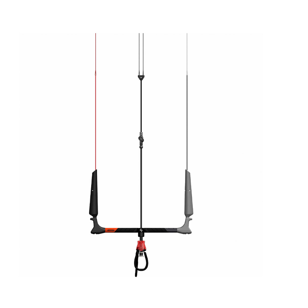 Slingshot Sentry V2 Control Bar