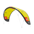 Slingshot V3 Ghost Kite