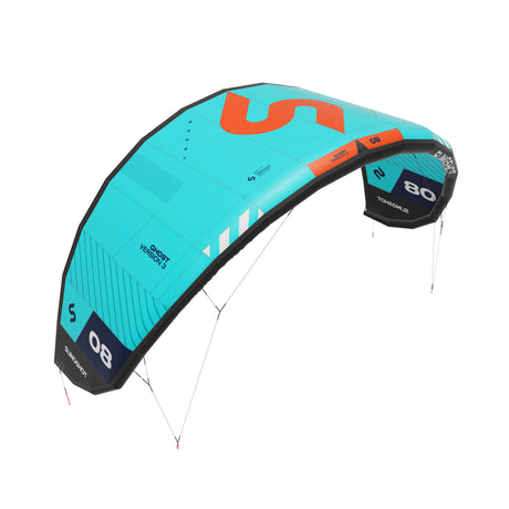 Slingshot V3 Ghost Kite