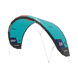 Slingshot V3 Ghost Kite