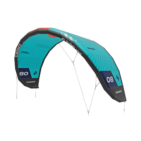 Slingshot V3 Ghost Kite