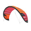Slingshot V7 SST Kite