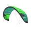 Slingshot V7 SST Kite
