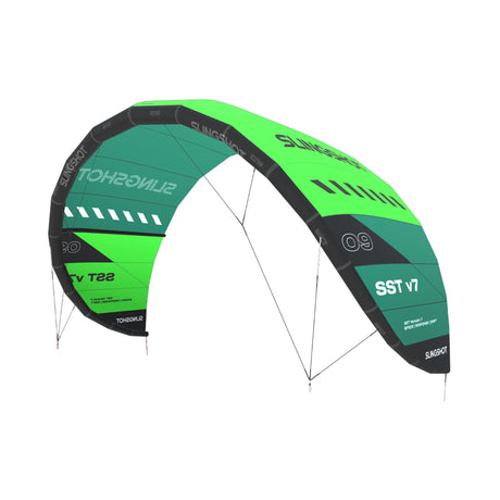 Slingshot V7 SST Kite