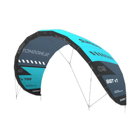Slingshot V7 SST Kite