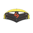 Slingshot slingwing NXT