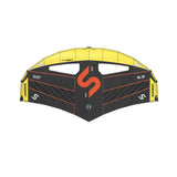 Slingshot slingwing NXT