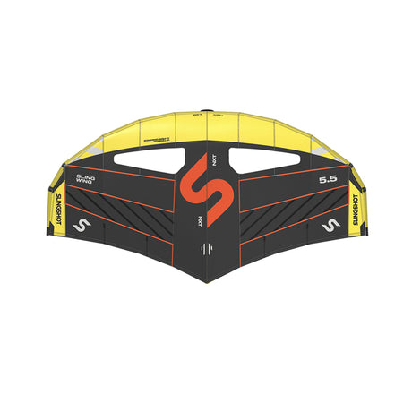 Slingshot slingwing NXT
