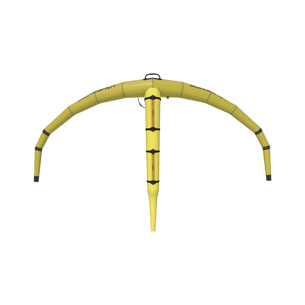 Slingshot slingwing NXT