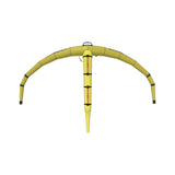 Slingshot slingwing NXT
