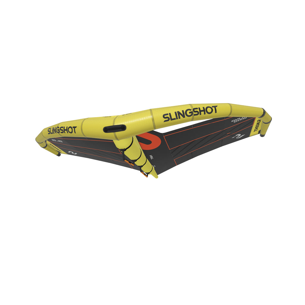 Slingshot slingwing NXT