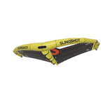 Slingshot slingwing NXT