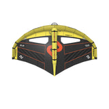 Slingshot slingwing NXT