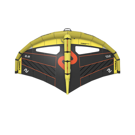 Slingshot slingwing NXT