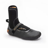 Solite 2025 Custom Pro 2.0 Neoprene Boots 