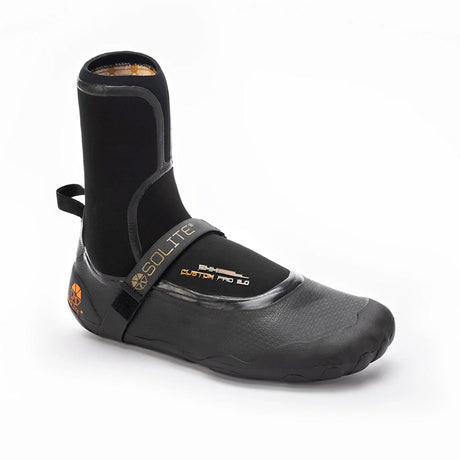 Solite 2025 Custom Pro 2.0 Neoprene Boots 