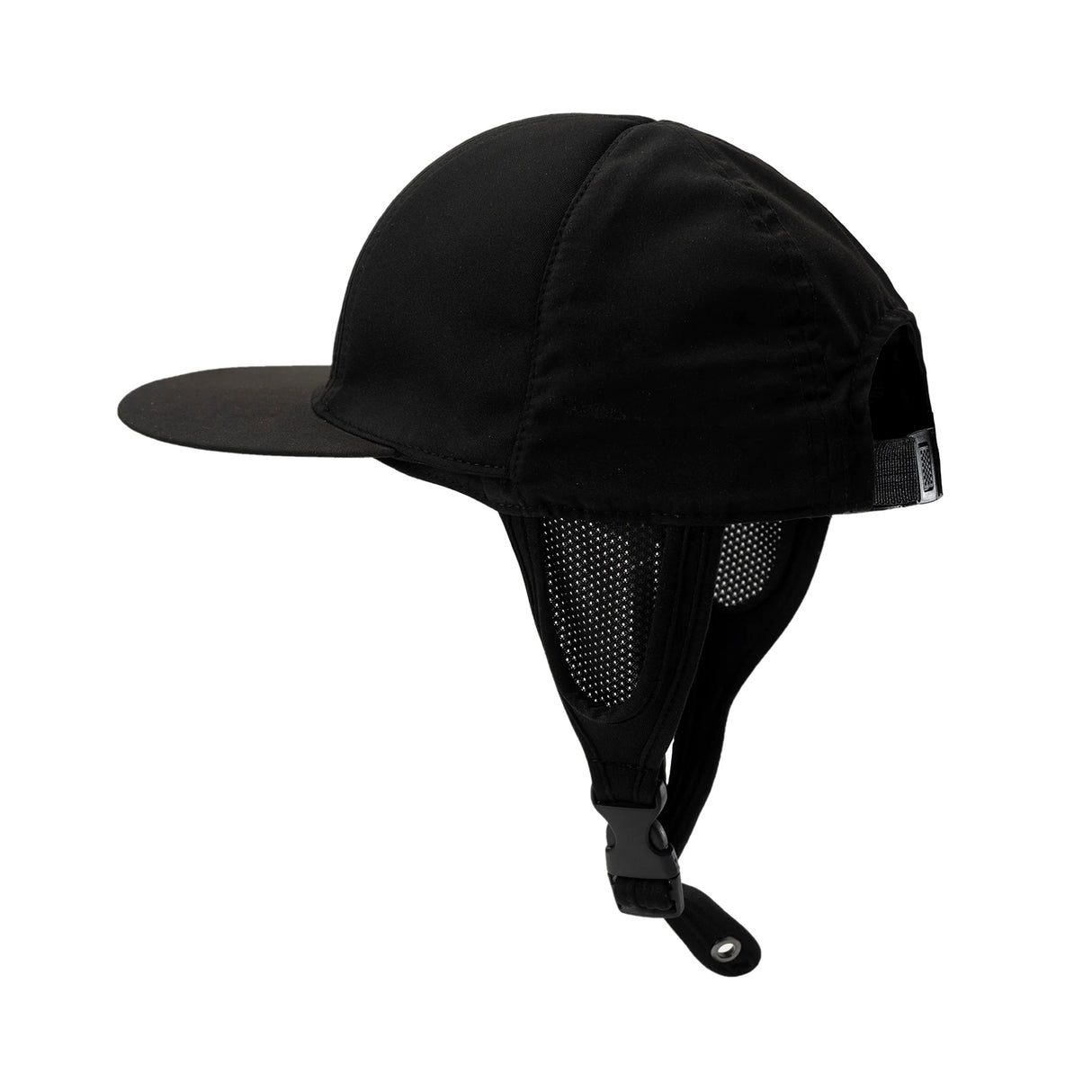 Solite Convertible Water Hat