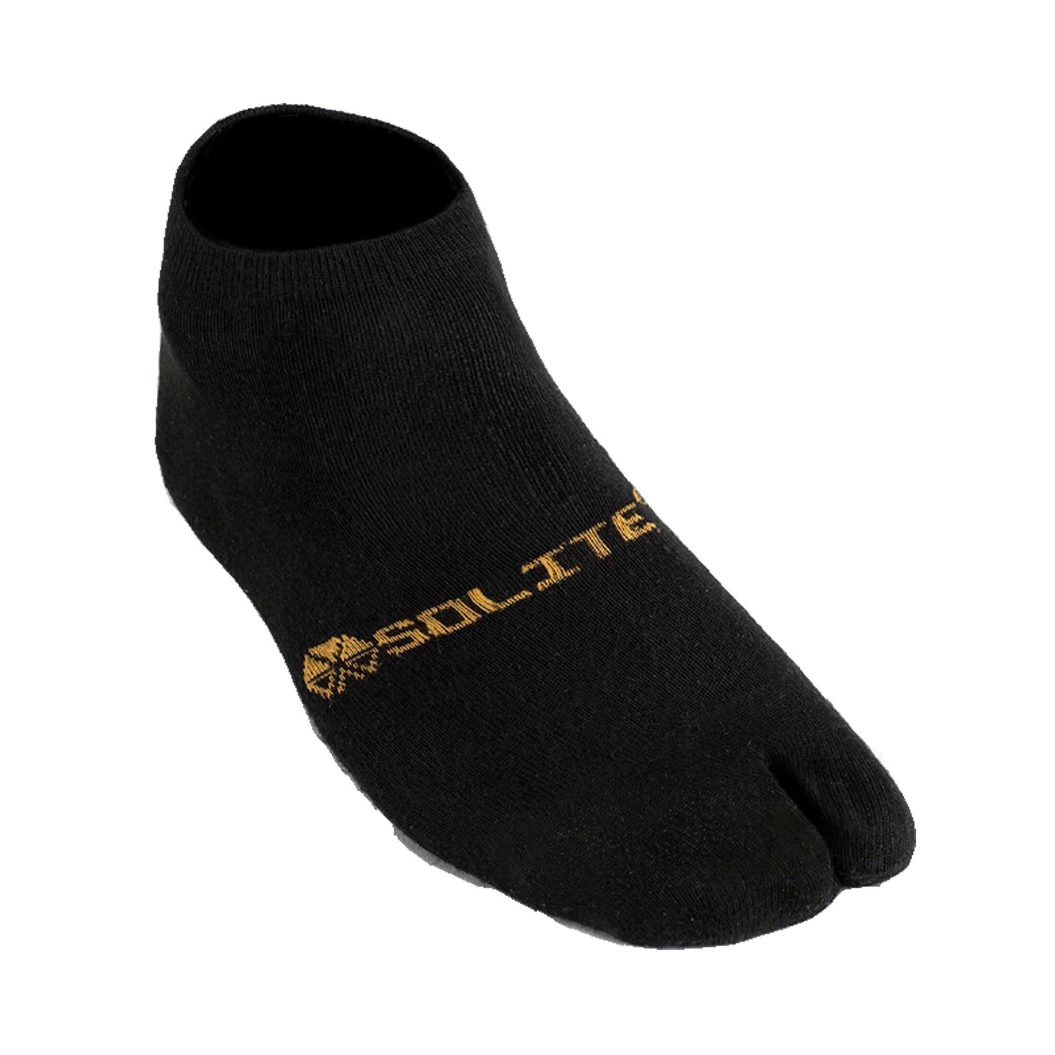 Solite 2025 Custom Pro 2.0 Neoprene Boots