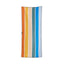 Nomadix Towel Stripes Retro