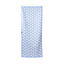 Nomadix Towel Summit Coastal Blue