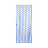 Nomadix Towel Summit Coastal Blue