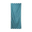 Nomadic Towel Summit Green