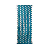 Nomadic Towel Summit Green