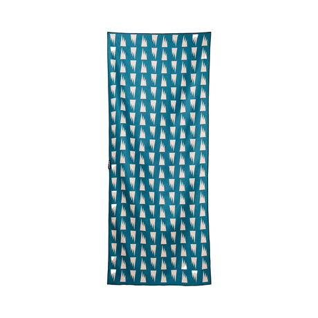 Nomadic Towel Summit Green