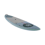Surftech 2026 Bark Aleka Stand Up Paddleboard