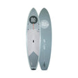 Surftech 2026 Bark Aleka Stand Up Paddleboard