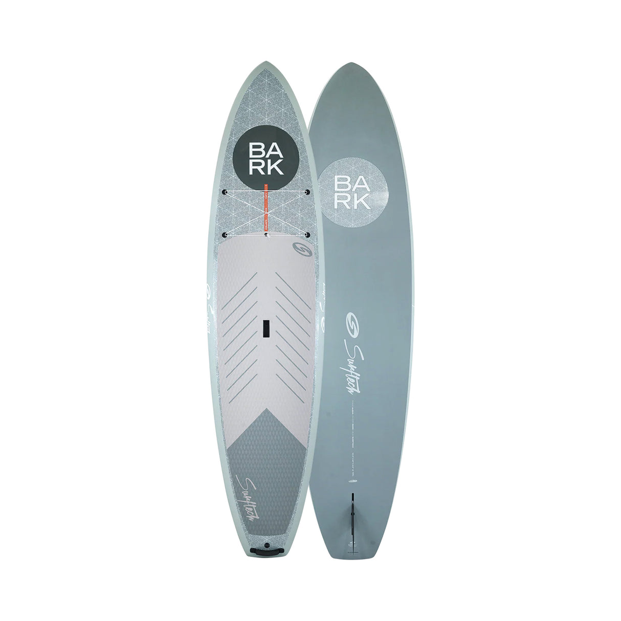 Surftech 2026 Bark Aleka Stand Up Paddleboard