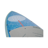 Surftech 2026 Bark Catalyst Stand Up Paddleboard