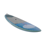 Surftech 2026 Bark Catalyst Stand Up Paddleboard