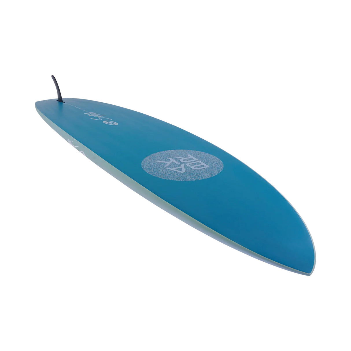 Surftech 2026 Bark Catalyst Stand Up Paddleboard