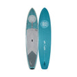 Surftech 2026 Bark Catalyst Stand Up Paddleboard