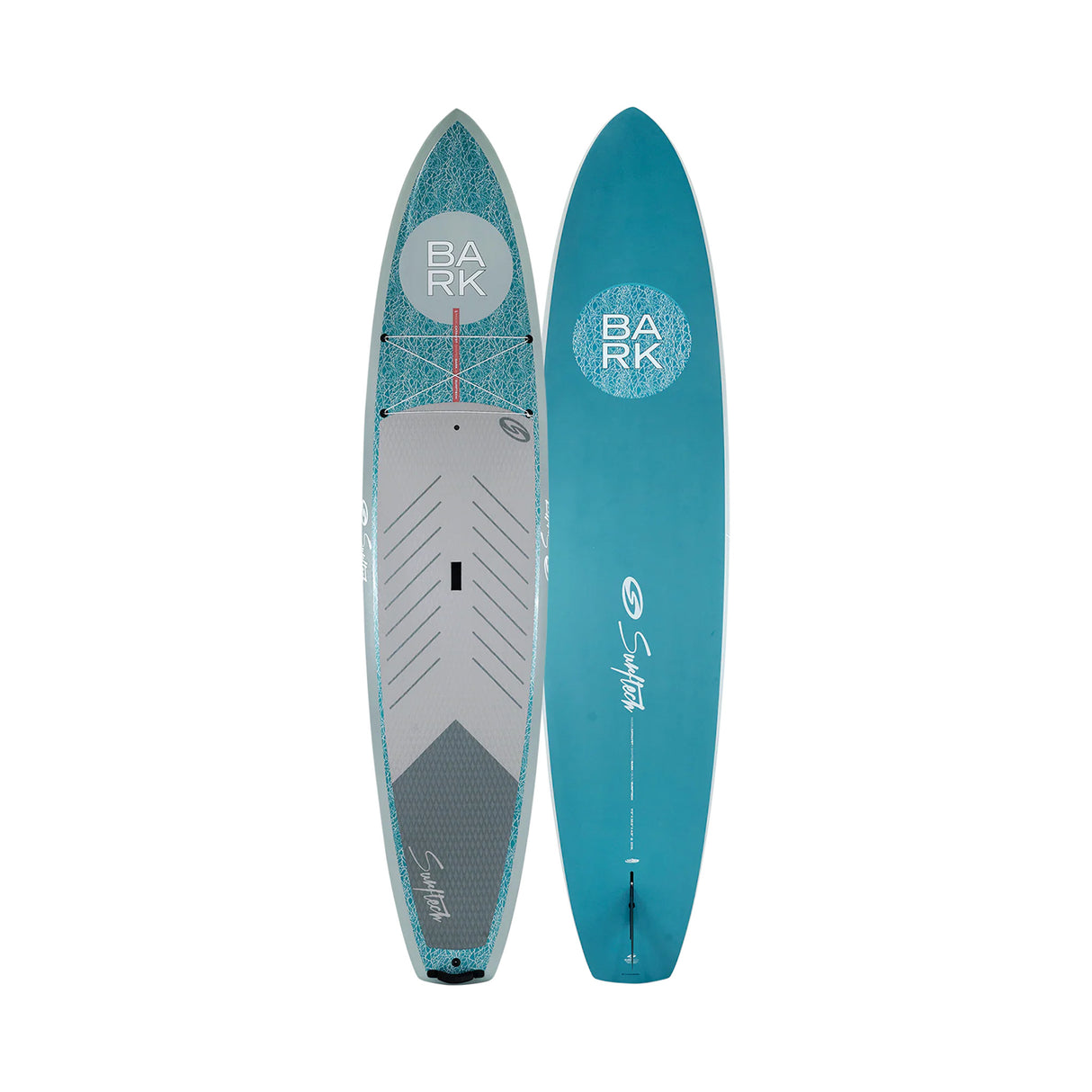 Surftech 2026 Bark Catalyst Stand Up Paddleboard