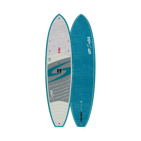 Surftech 2026 Chameleon V-Tech Stand Up Paddleboard