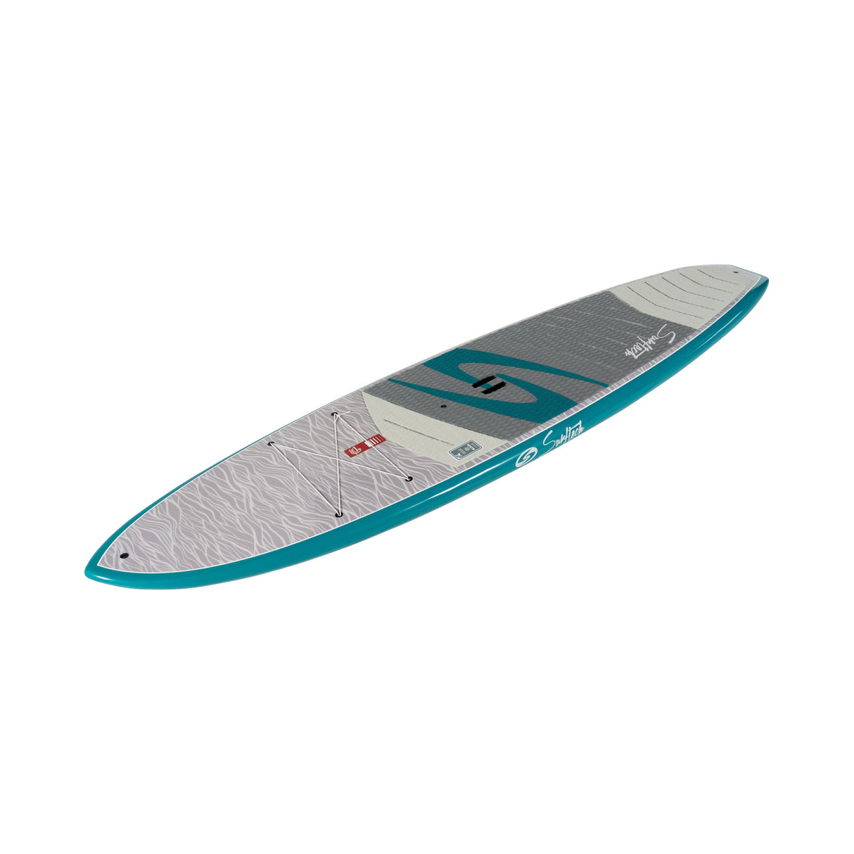 Surftech 2026 Chameleon V-Tech Stand Up Paddleboard