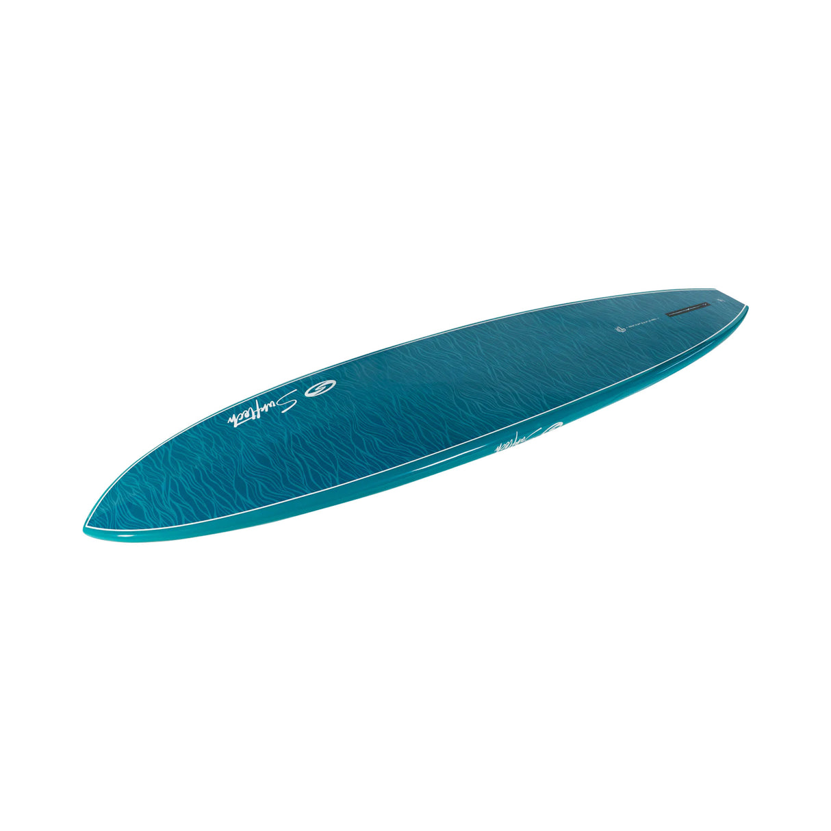 Surftech 2026 Chameleon V-Tech Stand Up Paddleboard