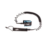 Surftech Catalyst Stand Up Paddleboard Leash