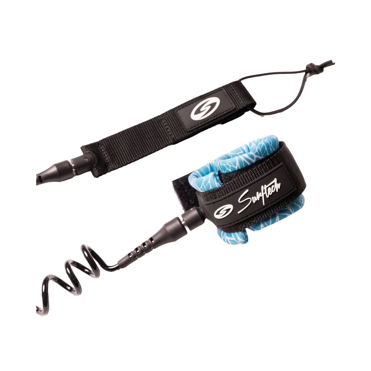 Surftech Catalyst Stand Up Paddleboard Leash
