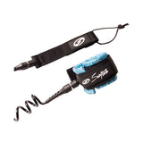 Surftech Catalyst Stand Up Paddleboard Leash