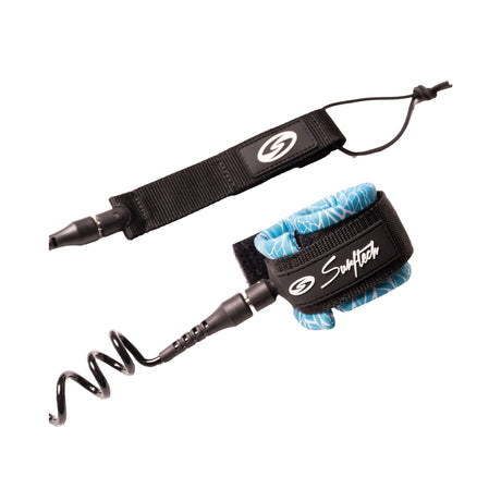Surftech Catalyst Stand Up Paddleboard Leash